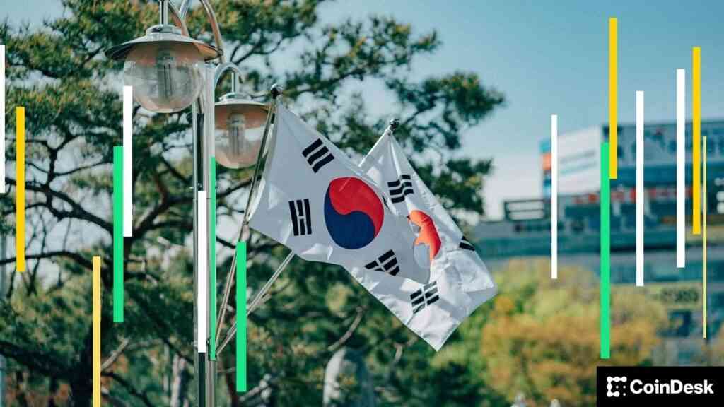 中国籍の3名、韓国で摘発──暗号資産170億円相当をマネーロンダリング（NADA NEWS） - Yahoo!ニュース