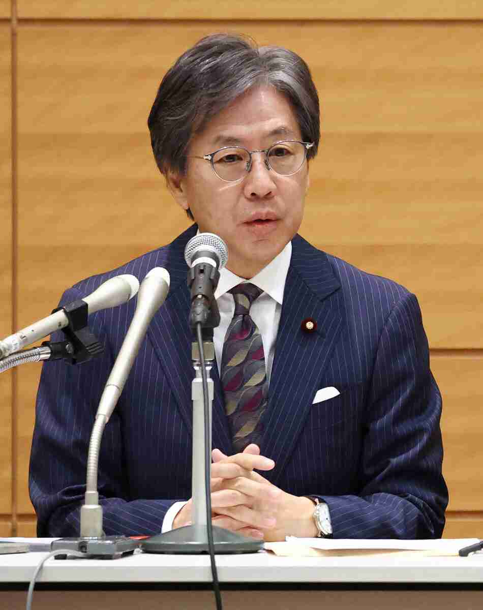 「オール沖縄」共闘に影　名護市長選、中道結党が波紋（時事通信） - Yahoo!ニュース