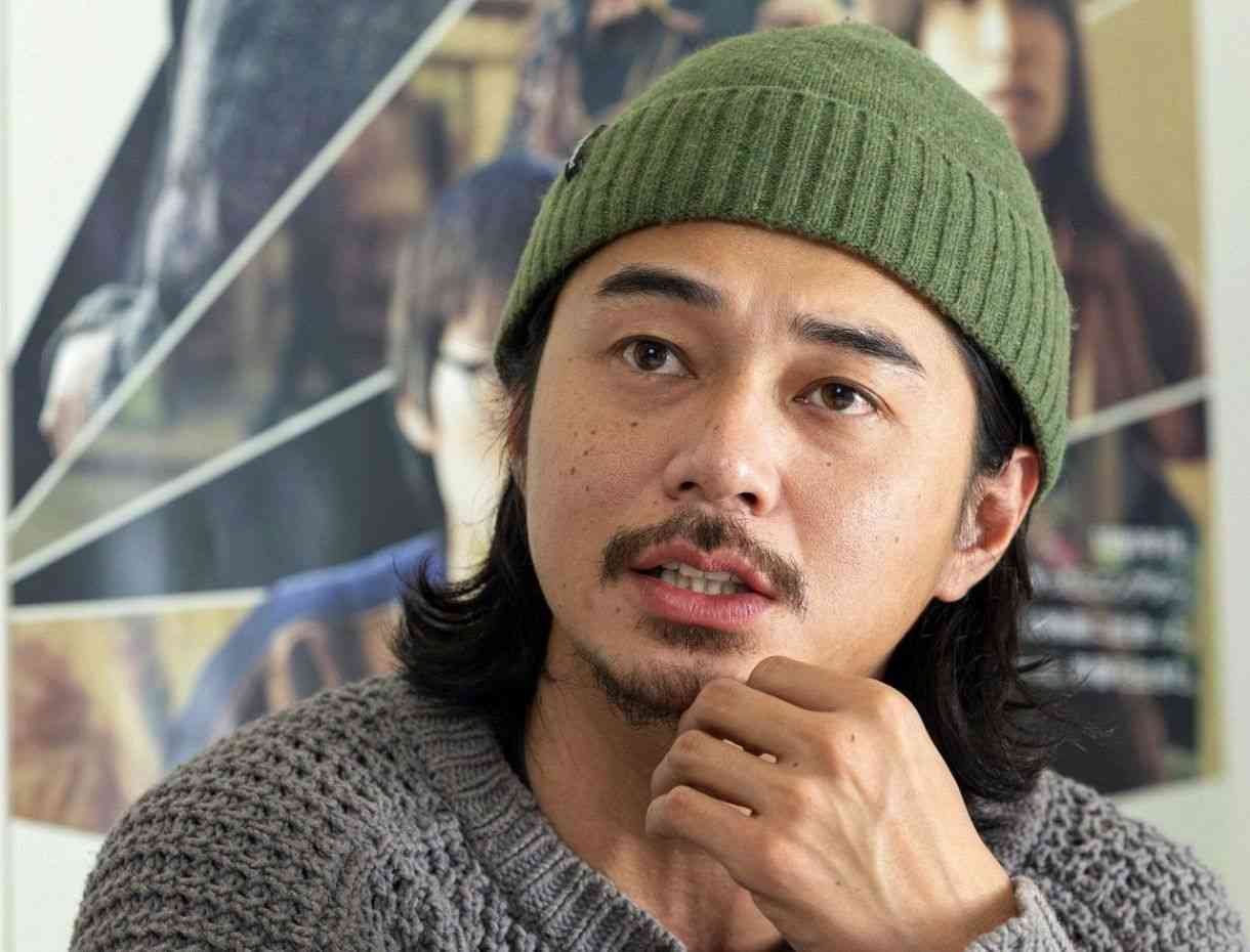 アンチが多いだろうけど個人的には結構好きなタレント【反論禁止】