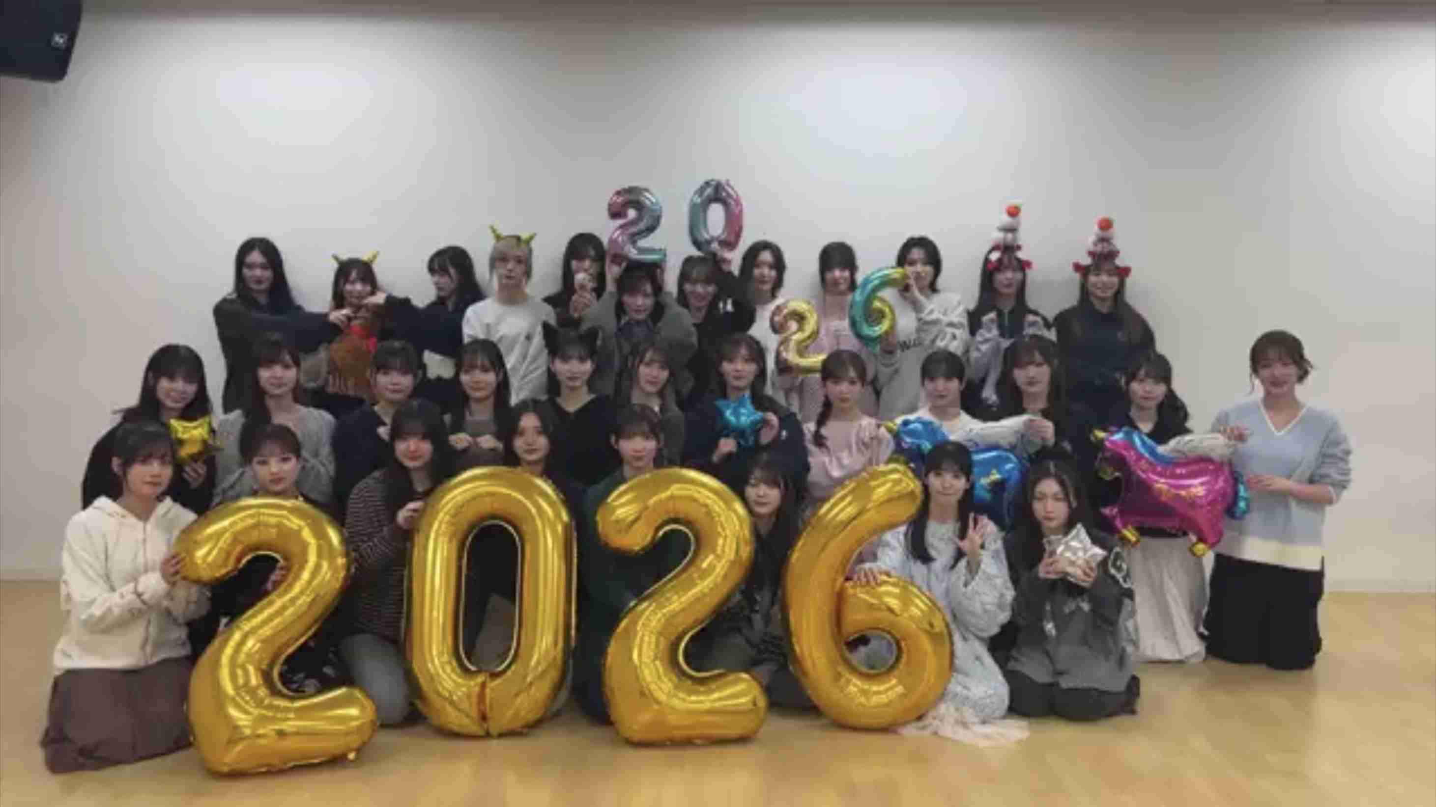 櫻坂46を語りたい Part 27