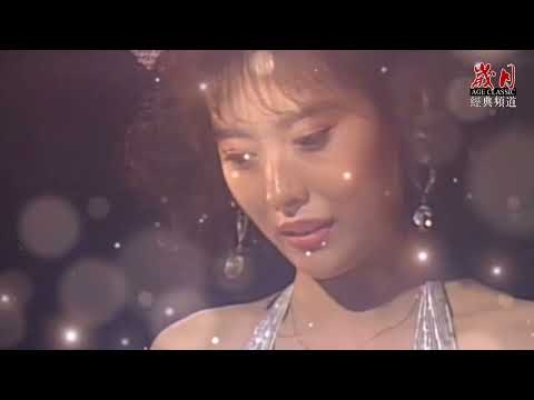 By-By My Sea Breeze / バイバイ マイ シー ブリーズ ~ 中山美穂 Nakayama Miho