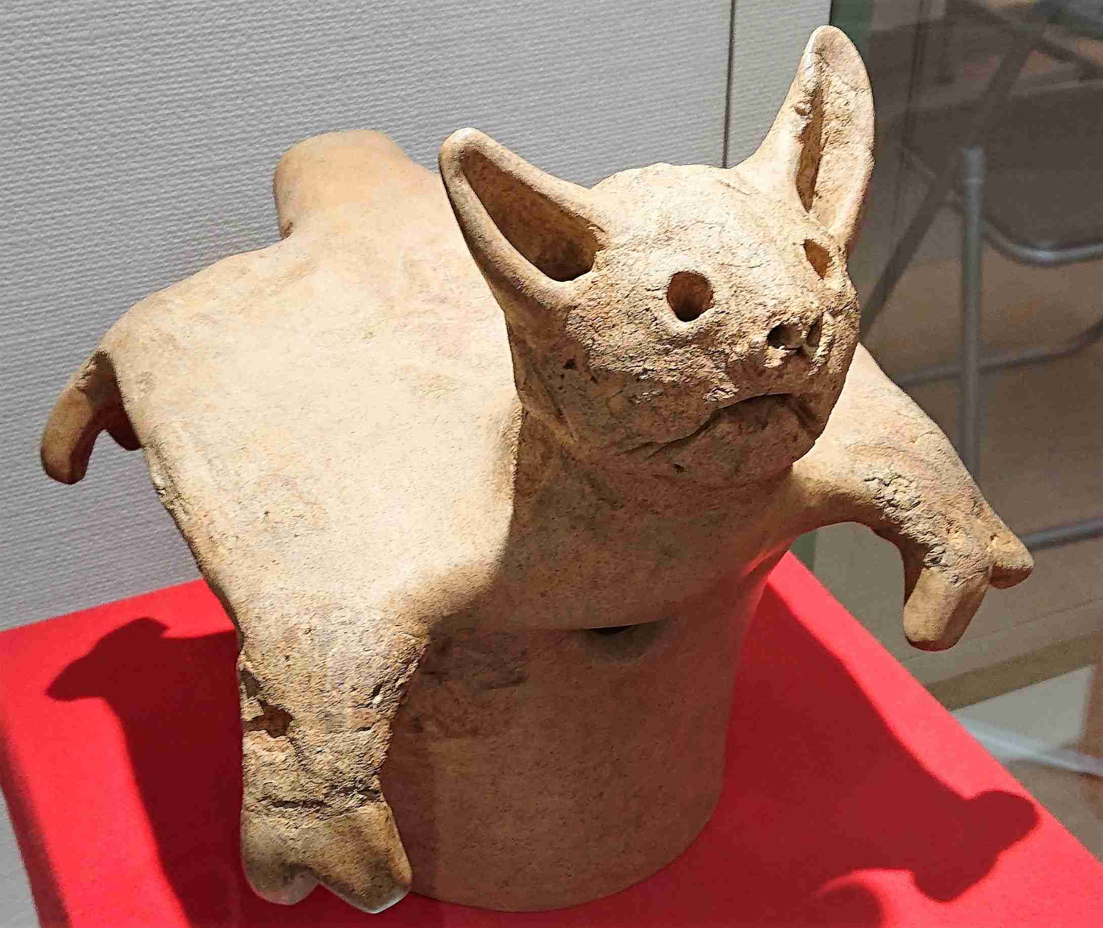 【画像】ガルちゃん美術館