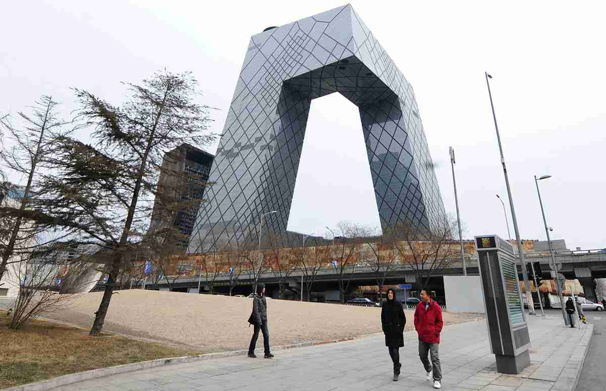 中国メディア、立民・公明新党合意を速報　高市氏の対抗軸期待か（時事通信） - Yahoo!ニュース