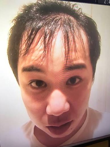 霜降り・せいやが気になってる人！！【アンチNG】