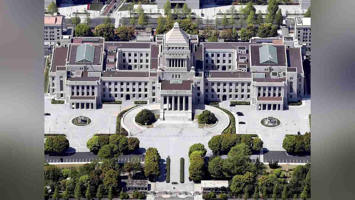 強制送還の対象犯罪、現行の「１年以上の実刑」や薬物犯罪から拡大…外国人政策の基本方針案 : 読売新聞