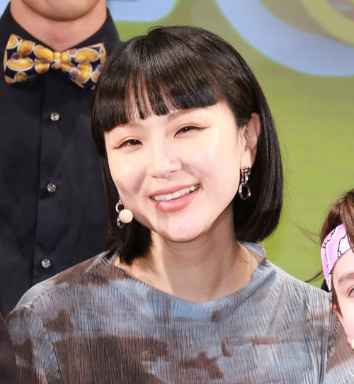 松田ゆう姫が３歳下Dリーガー後藤慶太郎と結婚、父優作さん、母美由紀、兄龍平、翔太の芸能一家 - 結婚・熱愛 : 日刊スポーツ