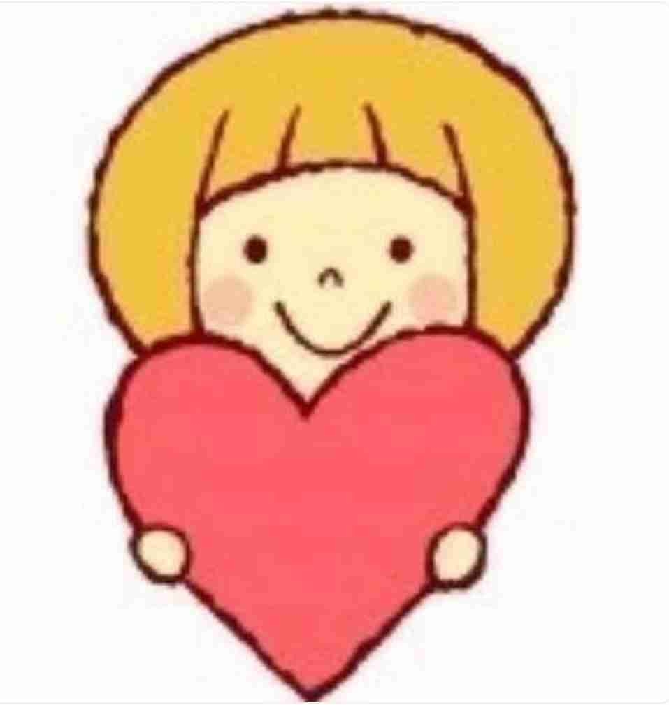 【2026年1月】メンタルに病がある人の雑談トピ