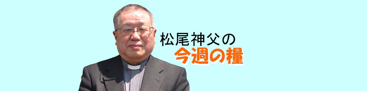 ​フロイスが伝える信長と光秀 - カトリック都筑教会