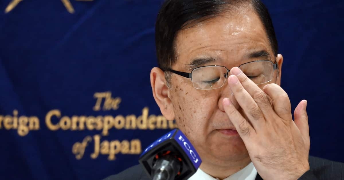 苦悩続く共産　赤旗部数減少、野党共闘視界不良 - 産経ニュース