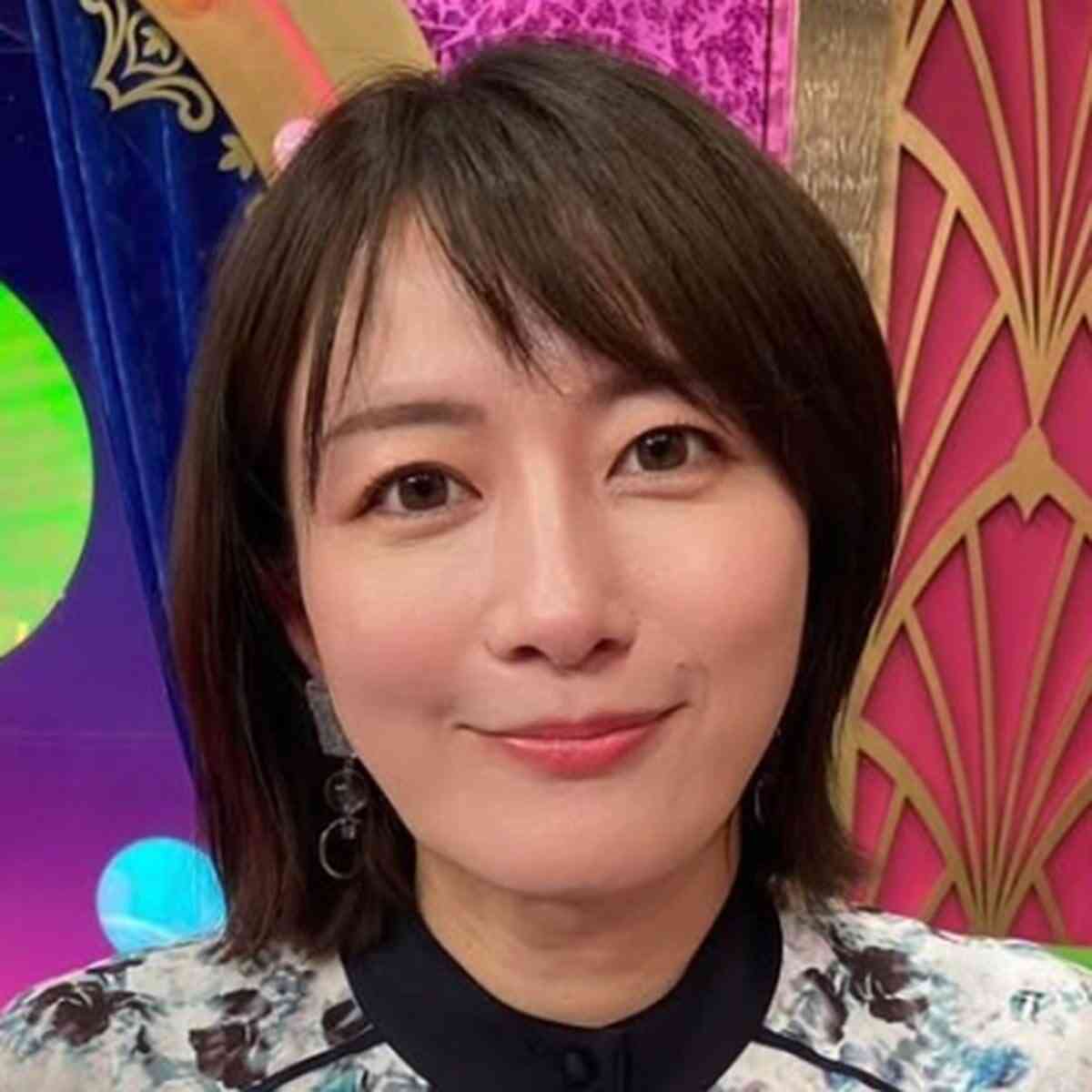 大島由香里は“エアタグ”で監視、人気女優は遠足先まで“尾行”…「子離れできない親」特集に視聴者戦慄（SmartFLASH） - Yahoo!ニュース