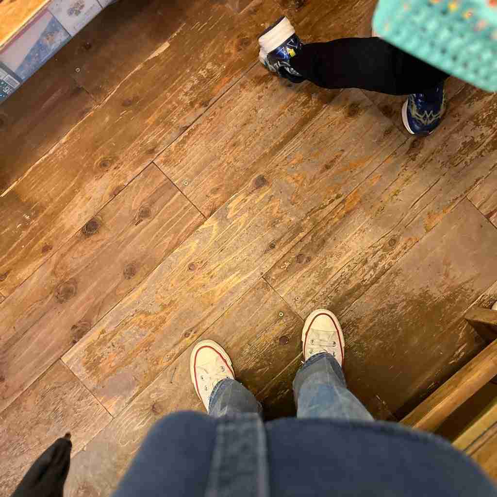 発達障害、一般論が通じない子育て | \発達凸凹ママの凸凹子育て/