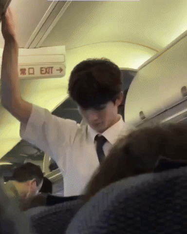 (知られたくなかった)私がイケメン動画・画像を寝る前に見まくってる事を義両親に知られました