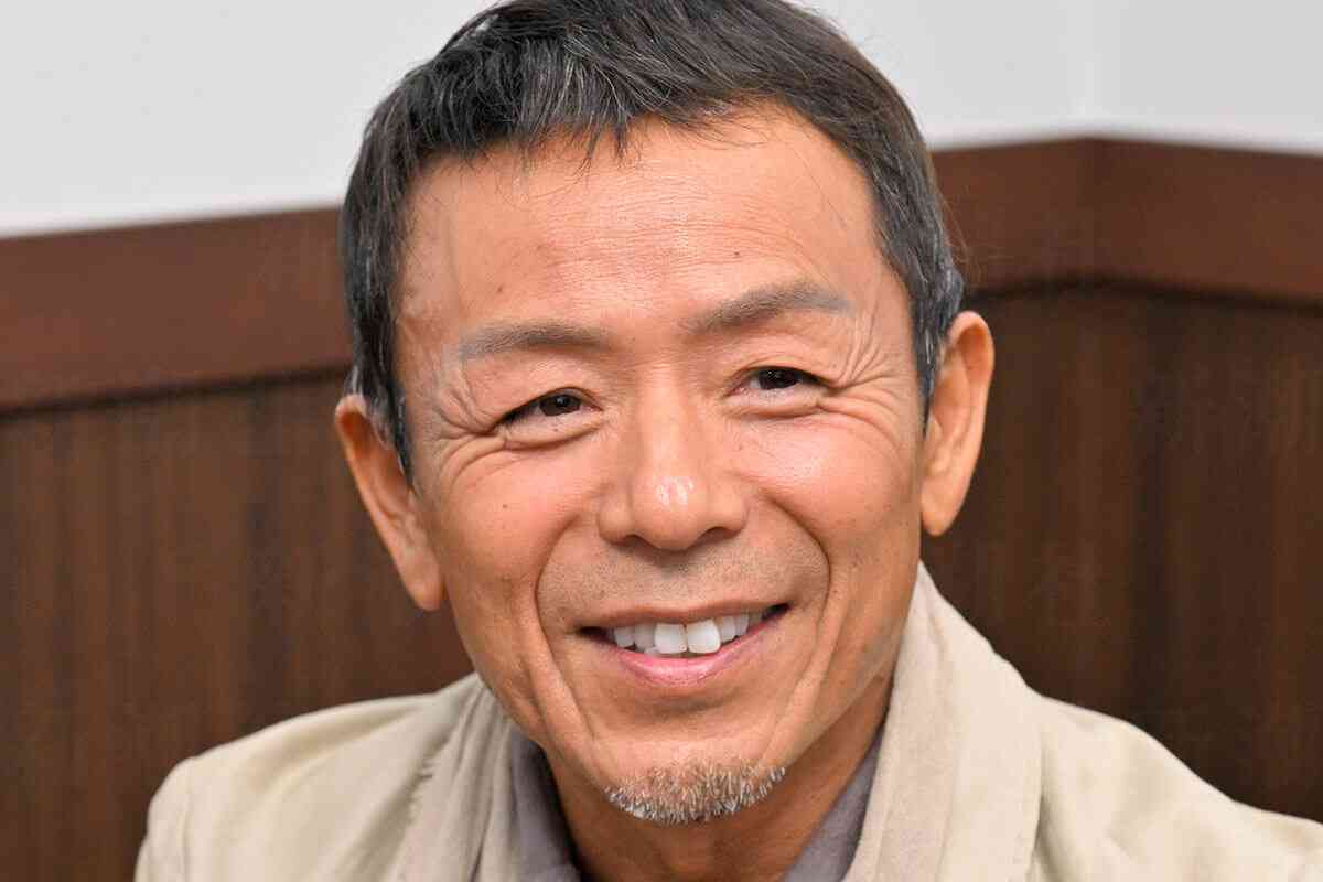「芸能界は限界でした…」　僧侶へ転身した香田晋が明かす、引退理由と現在の生活　ムキムキボディに「肉体改造」した理由とは（全文） | デイリー新潮
