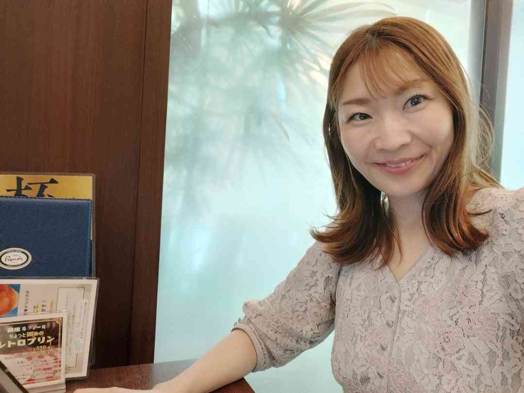 【2024年6月】4名がご成婚退会！50代vs20代の試合が現実に！～人気記事ランキング～ | 結婚相談所　さくらマリアージュ東京　結婚したいに寄り添い応援します！練馬区で唯一「成婚数の多い結婚相談所」選出