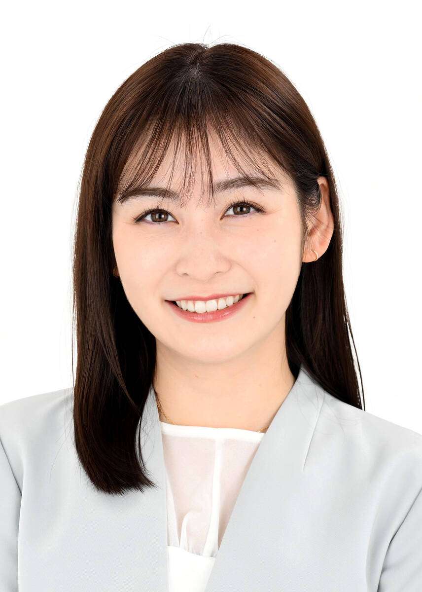 日テレ・岩田絵里奈アナが３月末で退社　芸能事務所「テイクオフ」入りへ　宮根誠司アナ、羽鳥慎一アナらが所属 - スポーツ報知