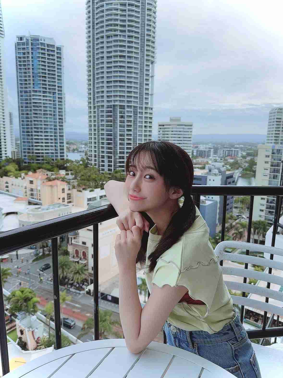 【美容整形】不自然な顔【加工】