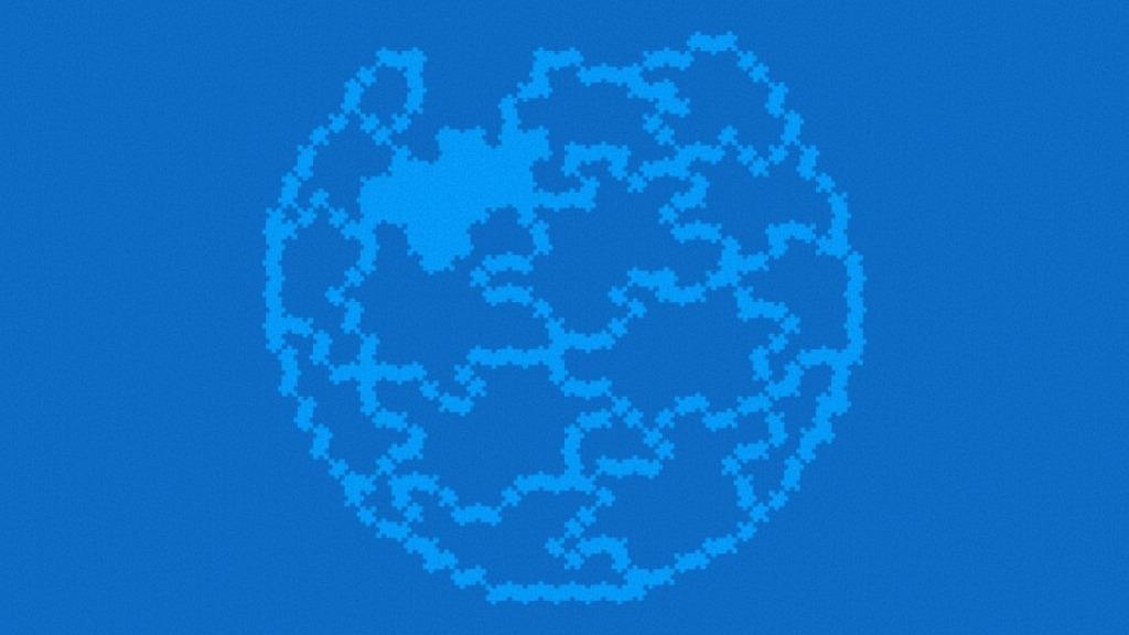 Wikipedia、Amazon・Metaら5社と新たに提携。AI時代の「無料百科事典」が選んだ道 #エキスパートトピ（いしたにまさき） - エキスパート - Yahoo!ニュース