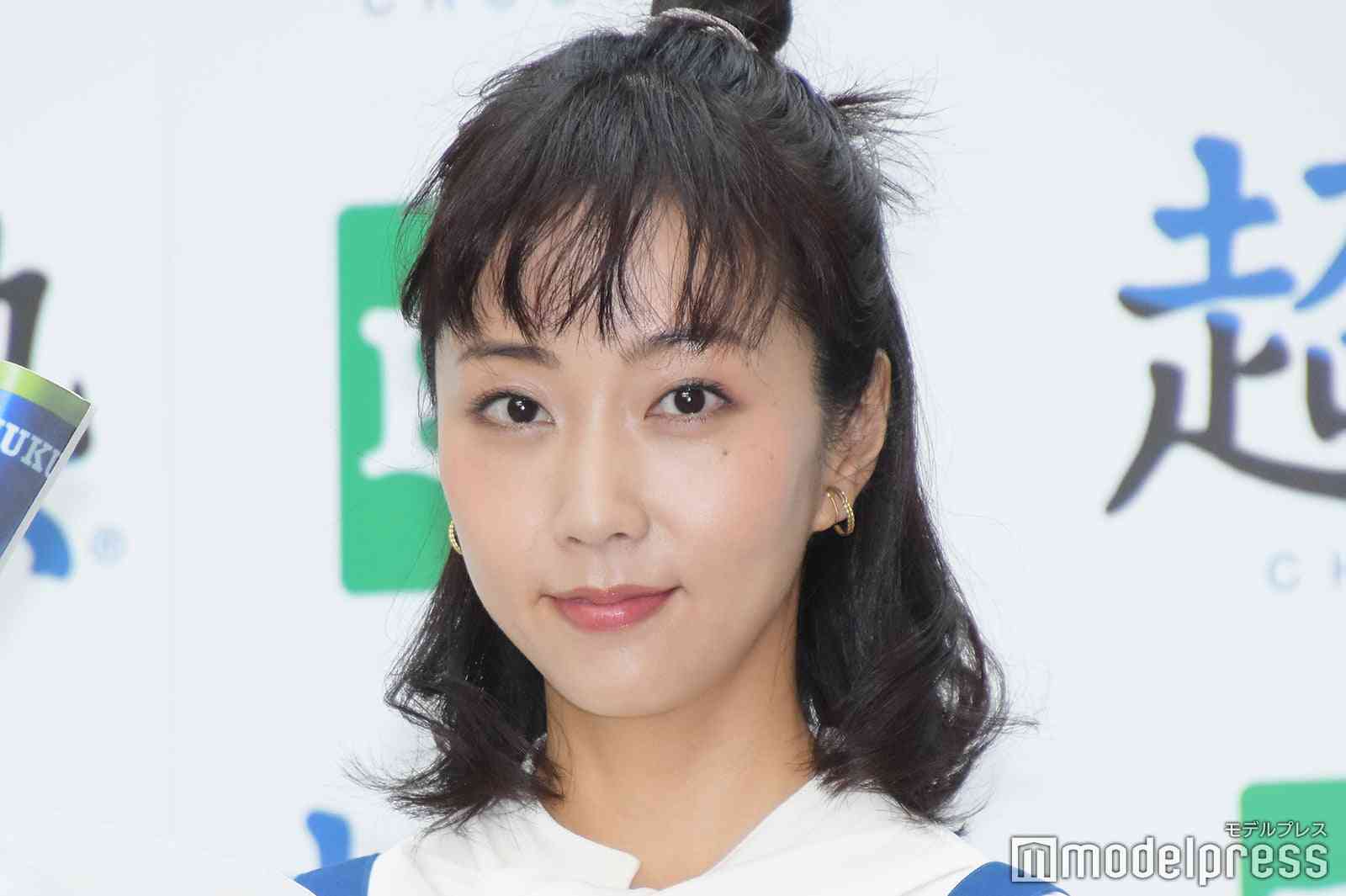 2児の母・木南晴夏「THE残りもの朝ごはんプレート」公開に共感集まる「親近感湧く」「お母さんあるある」 - モデルプレス
