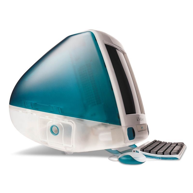 M・A・C(MAC、マック)のコスメ好きな方PART5