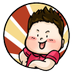 今日胡說? on X