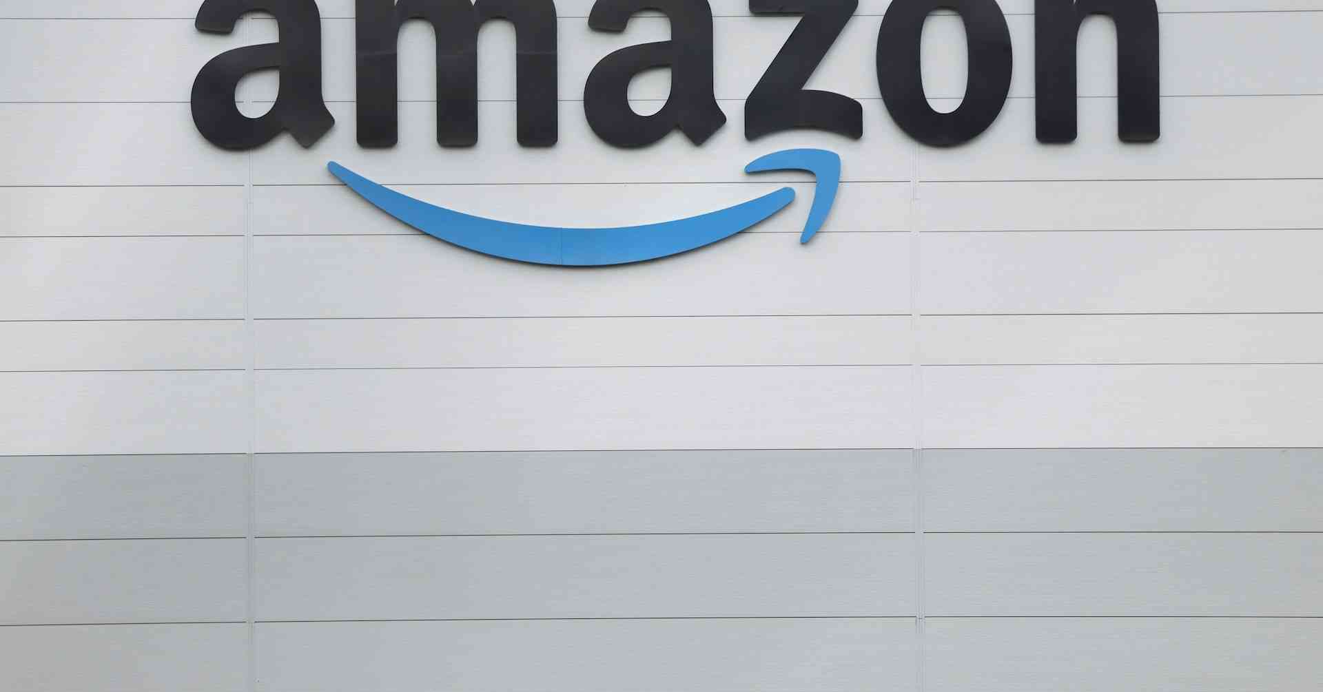 アマゾン、新たに数千人規模削減へ　来週にも＝関係筋 | ロイター
