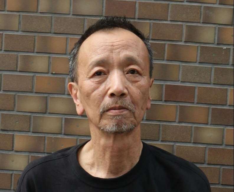 れいわ新選組が蓮池透氏を擁立、比例北陸信越ブロック公認候補　拉致被害者・蓮池薫氏の兄、衆院選出馬は初めて（新潟日報） - Yahoo!ニュース