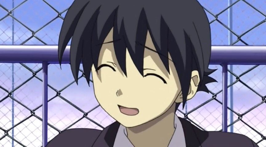 単純に疑問なのですが、女遊びをしてる男の人はどうやってしてるんでしょうか？