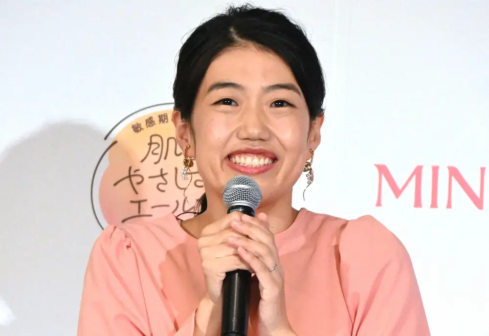 【記事全文】横澤夏子　美容院での接客にモヤモヤ　定番の声かけに「聞かれるのプレッシャー…言うとどうなるの？」 - スポニチ Sponichi Annex 芸能