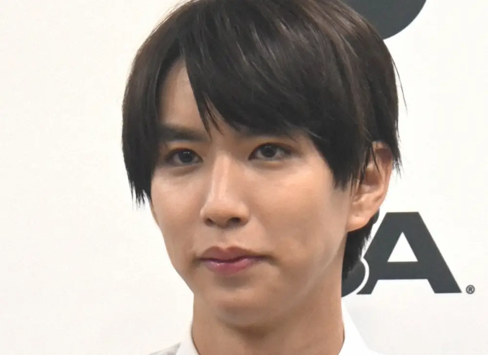 【記事全文】はじめしゃちょー、出産発表への中傷コメントに苦言「色々憶測で喋ってる人が多くてすごいなwwwwww」 - スポニチ Sponichi Annex 芸能