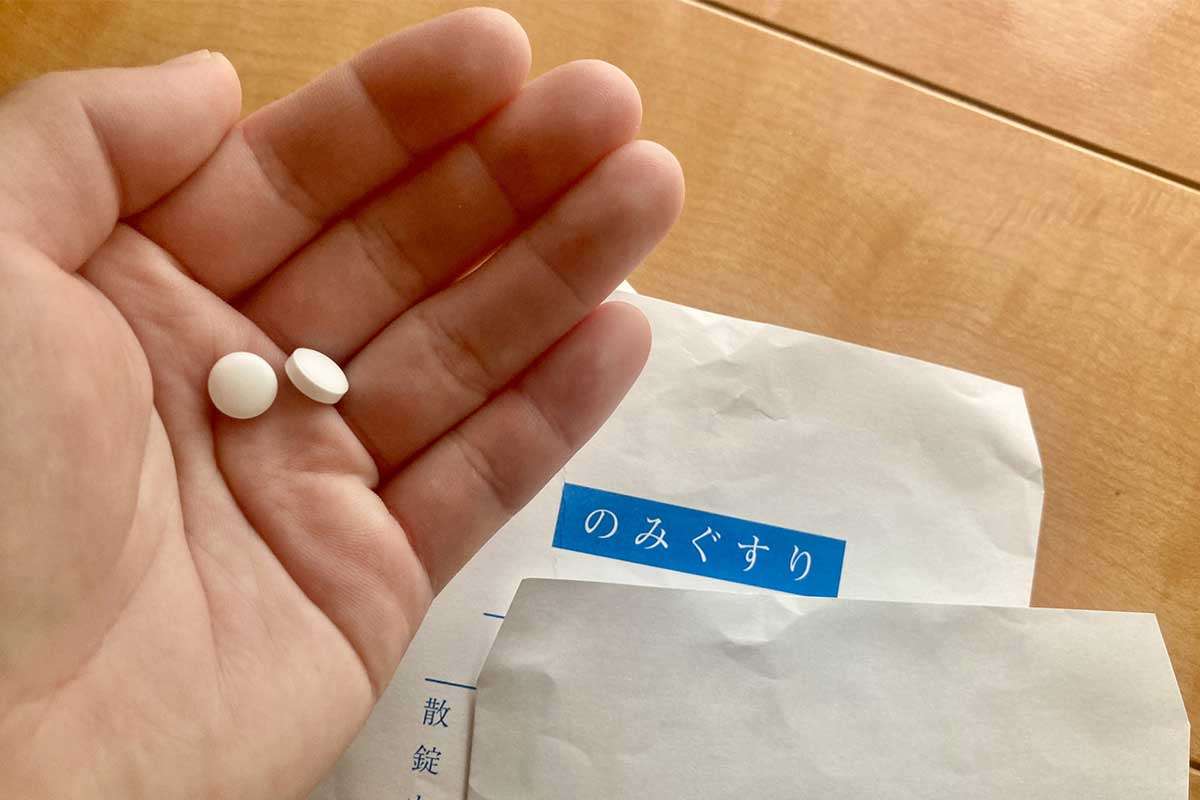 「感染テロやん」　回転ずし店でインフルエンザ薬　非常識行動に凍り付いた子連れ客…受験期にあ然 | ENCOUNT