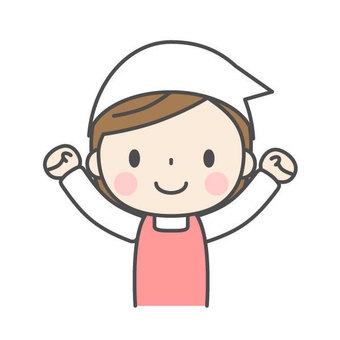 【パート】働く時間と日数、どちらを増やすか