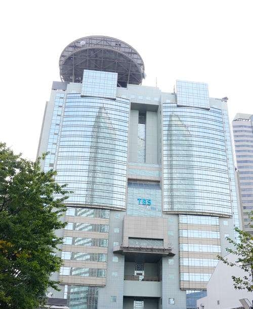 サンモニ「高市さんは何も説明してない」識者バッサリ　政治空白「こんなおいしい職業あるのか」