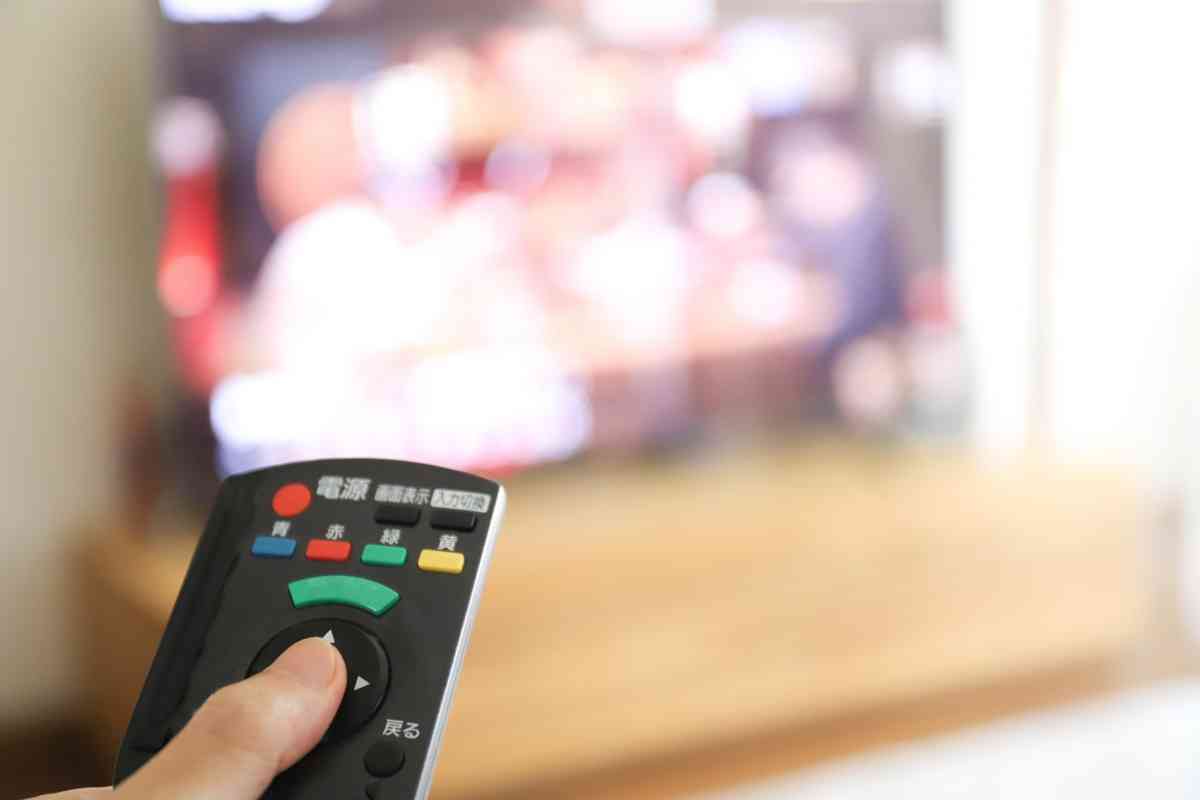 《視聴者からクレームも》テレビ番組で多用される「声入れ」　若手スタッフに広がる危機感「時代遅れ」「視聴者をだましている感じがする」｜NEWSポストセブン