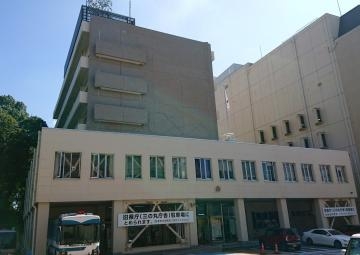 【茨城新聞】水戸ネイリスト殺害　死亡、1時間以内推定　玄関付近で襲撃か　茨城県警