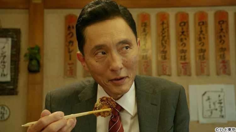 ロースカツとヒレカツどっち派？