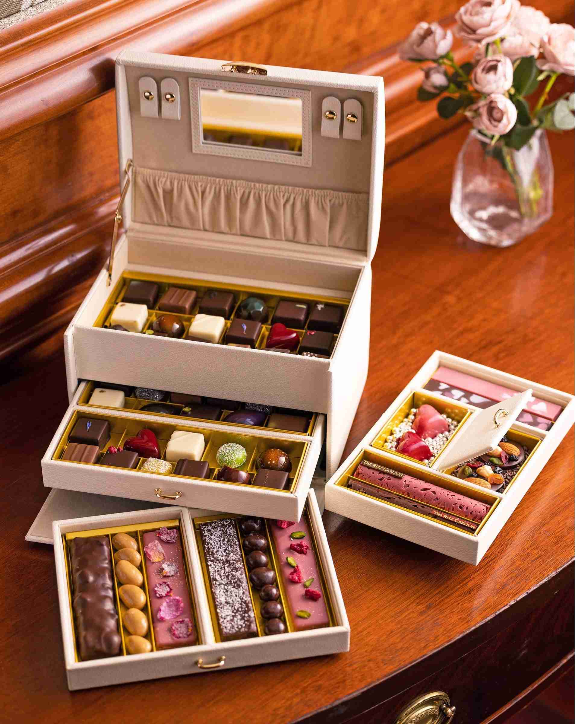 お高級なものが集まるおトピpart3