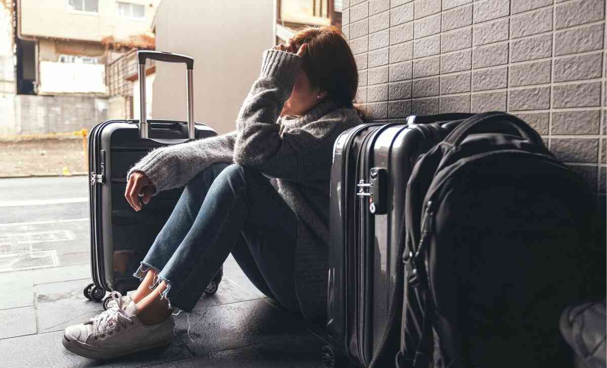 「売春疑い」でアメリカに行けない入れない日本人急増　「婚約者とハワイ渡航時に拒否」も | AERA DIGITAL（アエラデジタル）