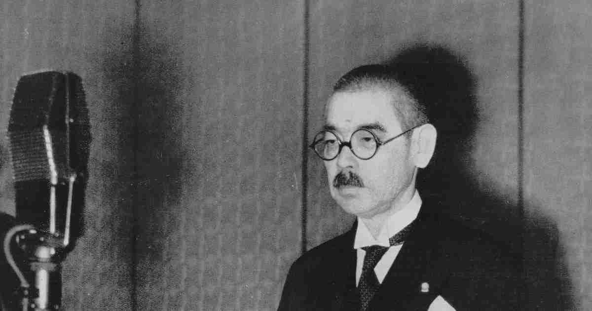 日本の「国際連盟脱退」の「本当の意味」を知っていますか？ じつは脱退には「意外な目的」があった（現代ビジネス編集部） | 現代ビジネス | 講談社
