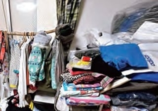 「ずっと吐きそうだった」パンサー尾形さんの妻の告白…モデルルームのような新居をSNSに投稿。引っ越して数ヵ月、長らく悩ませられたこと