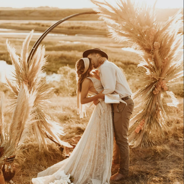 子供が奨学金借りてることを理由に結婚を反対されている