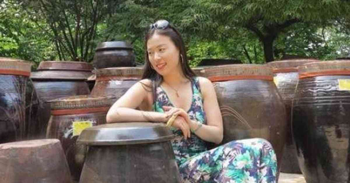 「日本と韓国」二つの国を故郷に持つわたしは日韓人 | HuffPost Life