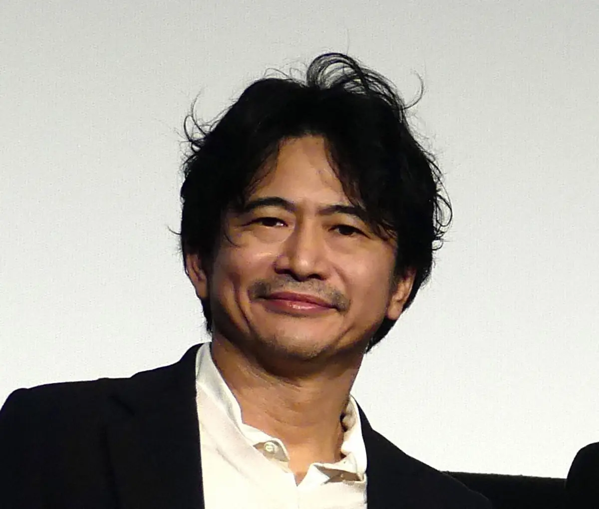 【記事全文】萩原聖人「一番愚かだった自分が失礼な発言を…」　31年前に“バチバチ”だった木村拓哉と再会！ - スポニチ Sponichi Annex 芸能