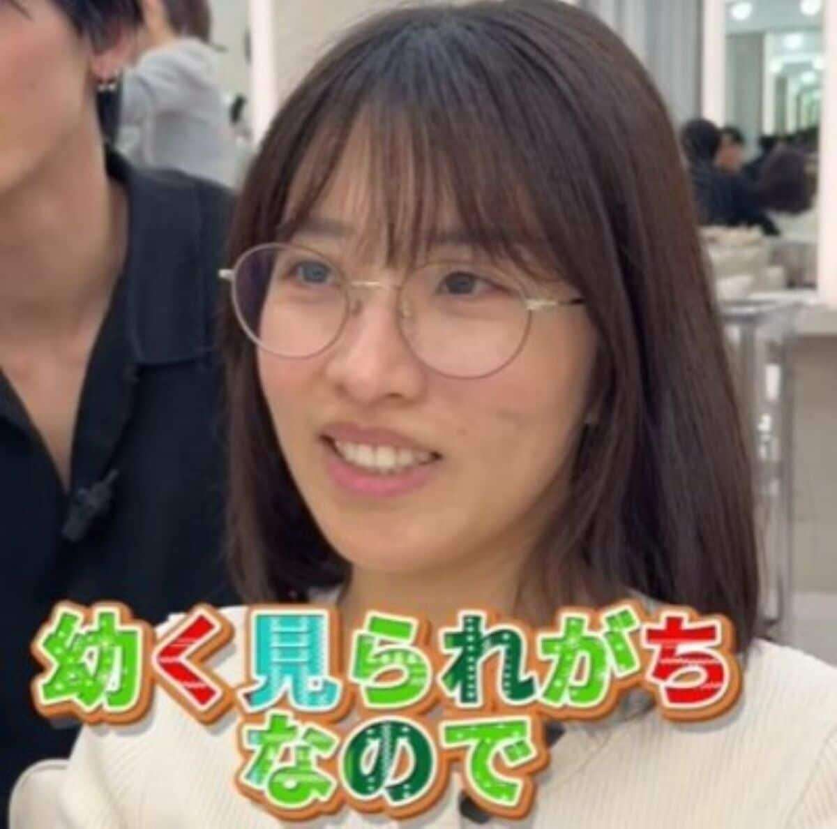 幼く見られることに悩む女性　「大人っぽいショート」で大胆イメチェンした姿が話題 「ご主人もビックリですね」「めちゃ似合う」の声 | LIMO | くらしとお金の経済メディア