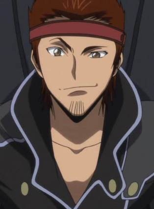 【2次元】好きな脇役キャラ