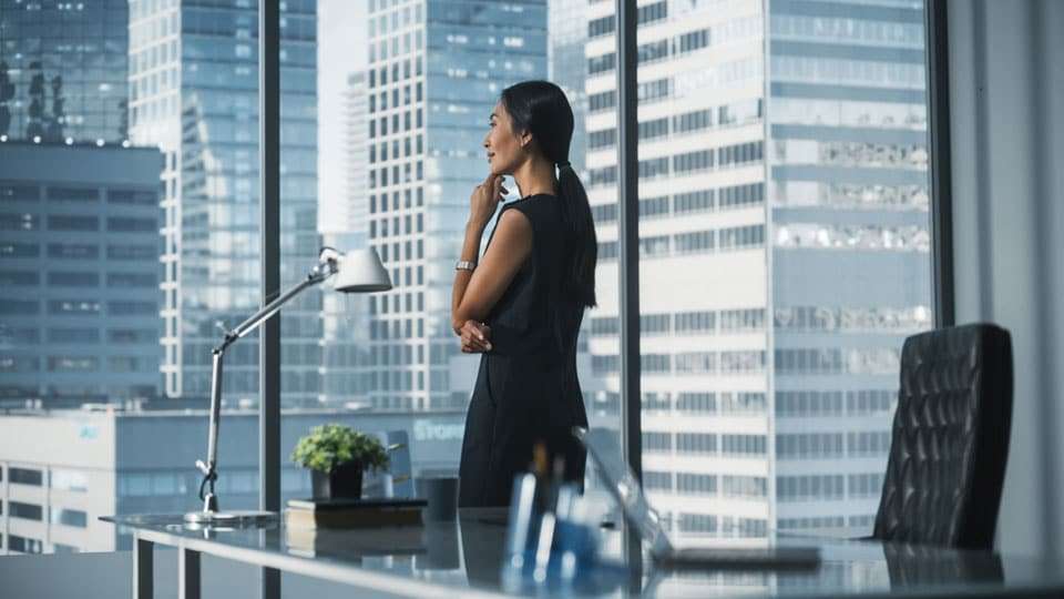 Revealed: World’s Best Countries For Women, 2025 - CEOWORLD magazine