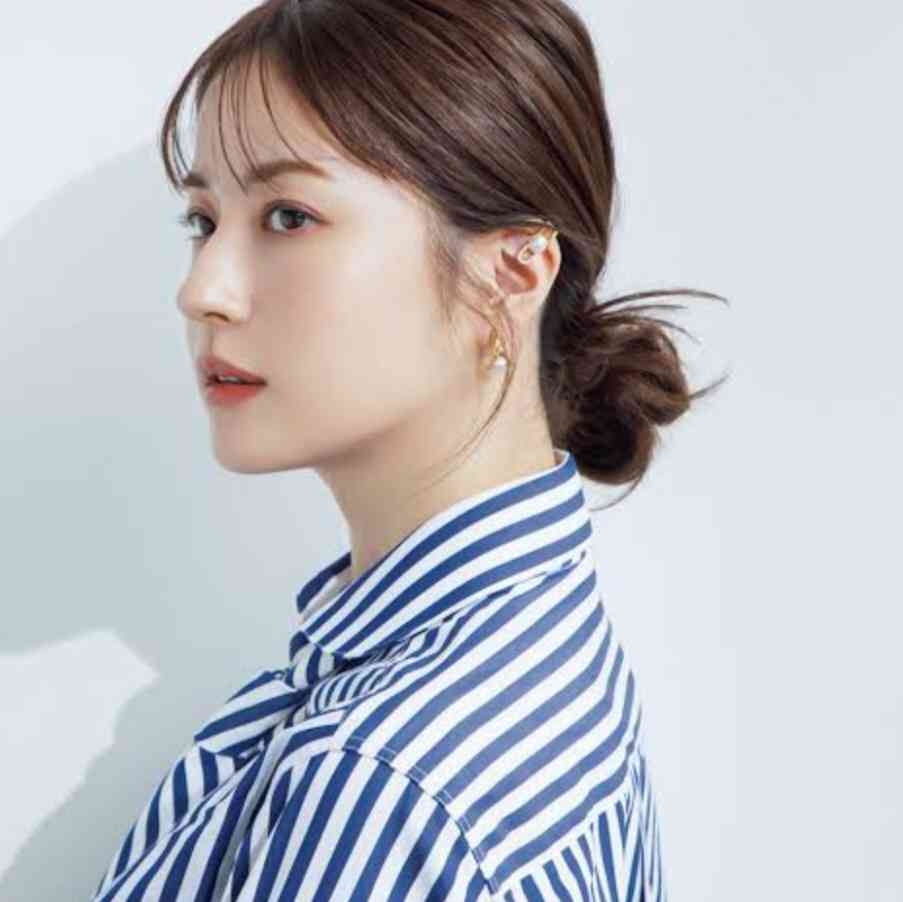 正統派美人だと思う女性芸能人