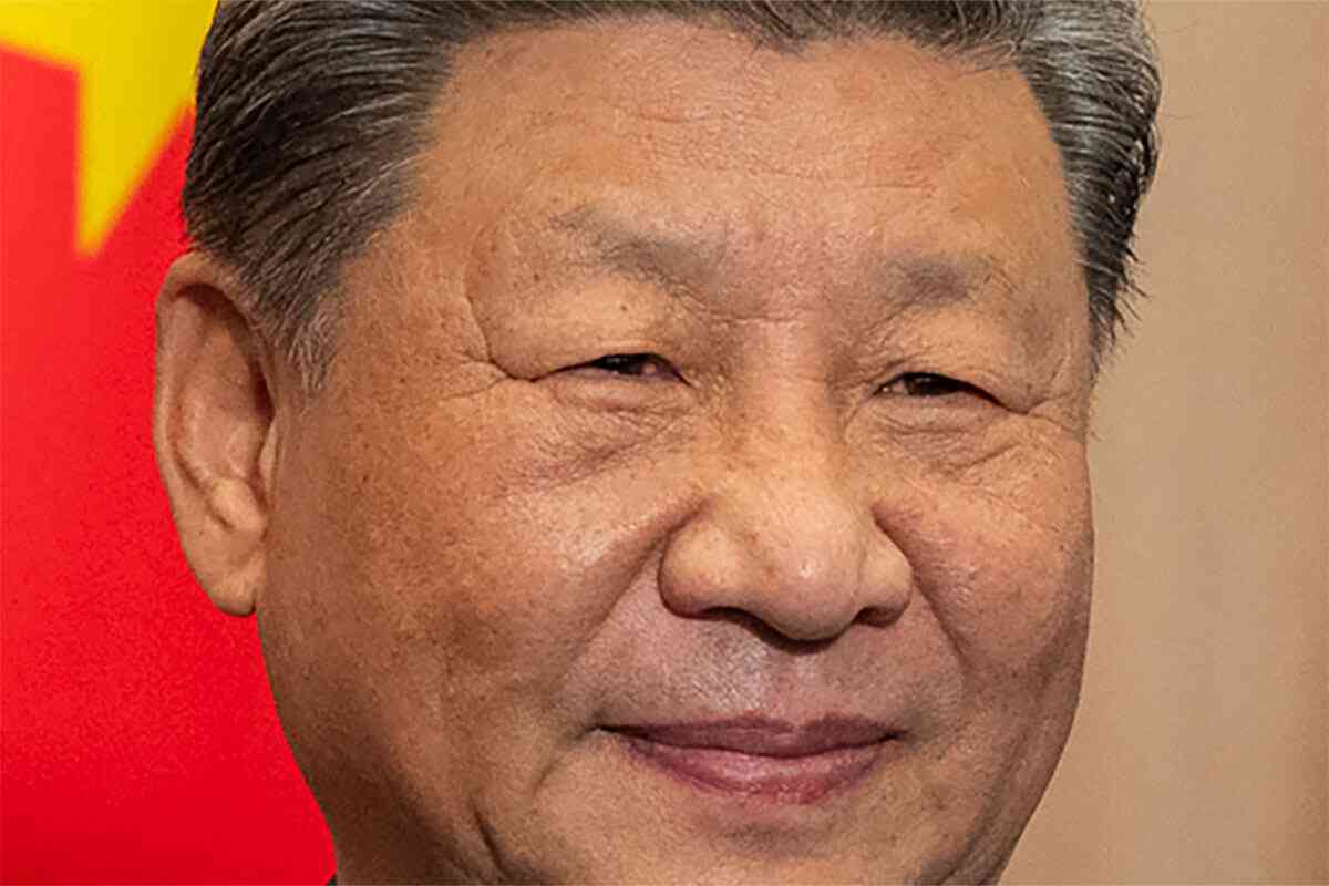 「日本は国際社会のトラブルメーカー」…「中国共産党」機関紙が「高市政権」を断罪　その一方で「人民解放軍」は台湾包囲、核弾頭を1000発に増強へ | デイリー新潮