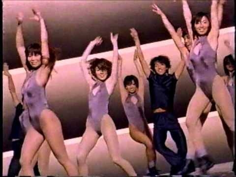 テンション上がる曲