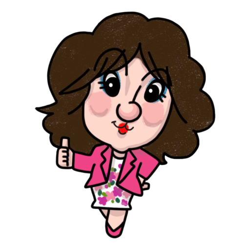 片山さつきヒストリー - 片山さつき公式サイト