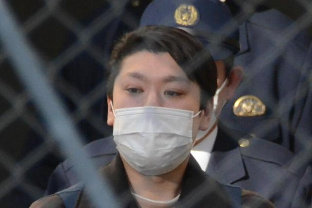 贈り物「ぬいぐるみ」の位置情報で被害者宅を特定か　水戸の女性殺害（朝日新聞） - Yahoo!ニュース